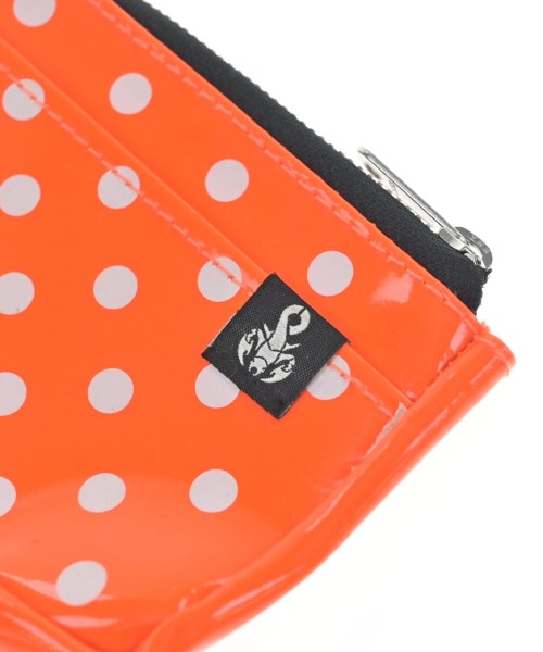 SOPHNET.（ソフネット）小物類（その他） オレンジ サイズ:- メンズ/2200660435169