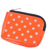 SOPHNET.（ソフネット）小物類（その他） オレンジ サイズ:- メンズ/2200660435169