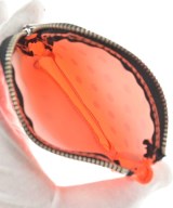 SOPHNET.（ソフネット）小物類（その他） オレンジ サイズ:- メンズ/2200660435169