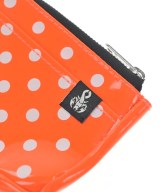 SOPHNET.（ソフネット）小物類（その他） オレンジ サイズ:- メンズ/2200660435169