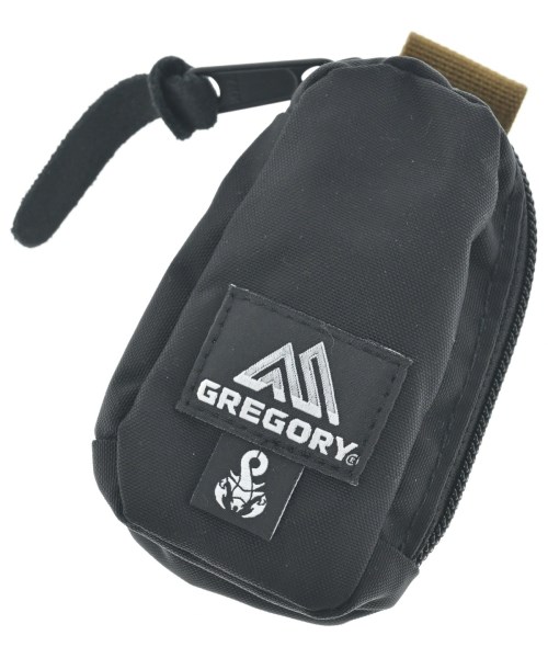 SOPHNET.(ソフネット)小物類（その他） 黒 サイズ:-/2200660435176