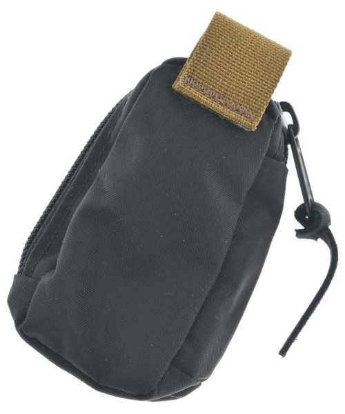SOPHNET.（ソフネット）小物類（その他） 黒 サイズ:- メンズ/2200660435176