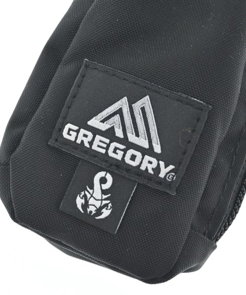 SOPHNET.（ソフネット）小物類（その他） 黒 サイズ:- メンズ/2200660435176