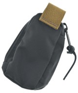 SOPHNET.（ソフネット）小物類（その他） 黒 サイズ:- メンズ/2200660435176