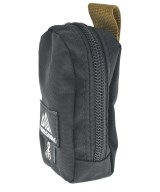 SOPHNET.（ソフネット）小物類（その他） 黒 サイズ:- メンズ/2200660435176