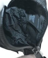 SOPHNET.（ソフネット）小物類（その他） 黒 サイズ:- メンズ/2200660435176