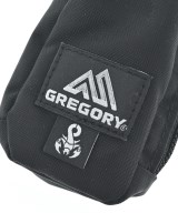 SOPHNET.（ソフネット）小物類（その他） 黒 サイズ:- メンズ/2200660435176