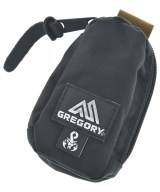 SOPHNET. 小物類（その他）