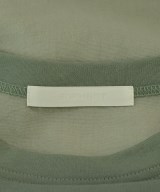 SOPHNET.（ソフネット）Tシャツ・カットソー カーキ サイズ:3(L位) メンズ/2200661111024