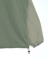 SOPHNET.（ソフネット）Tシャツ・カットソー カーキ サイズ:3(L位) メンズ/2200661111024