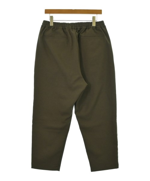 SOPHNET.（ソフネット）その他 茶 サイズ:M メンズ/2200661111031