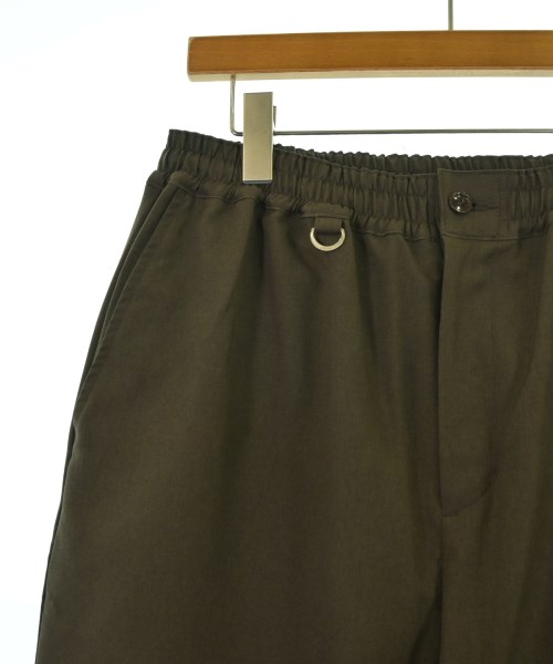 SOPHNET.（ソフネット）その他 茶 サイズ:M メンズ/2200661111031