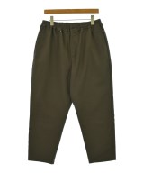 SOPHNET.（ソフネット）その他 茶 サイズ:M メンズ/2200661111031