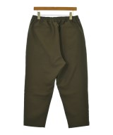 SOPHNET.（ソフネット）その他 茶 サイズ:M メンズ/2200661111031