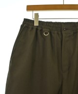 SOPHNET.（ソフネット）その他 茶 サイズ:M メンズ/2200661111031