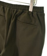 SOPHNET.（ソフネット）その他 茶 サイズ:M メンズ/2200661111031