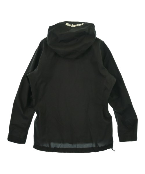 SOPHNET.（ソフネット）マウンテンパーカー 黒 サイズ:XL メンズ/2200661219034