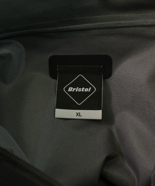 SOPHNET.（ソフネット）マウンテンパーカー 黒 サイズ:XL メンズ/2200661219034