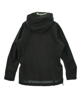 SOPHNET.（ソフネット）マウンテンパーカー 黒 サイズ:XL メンズ/2200661219034