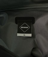 SOPHNET.（ソフネット）マウンテンパーカー 黒 サイズ:XL メンズ/2200661219034