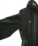 SOPHNET.（ソフネット）マウンテンパーカー 黒 サイズ:XL メンズ/2200661219034