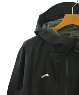 SOPHNET.（ソフネット）マウンテンパーカー 黒 サイズ:XL メンズ/2200661219034