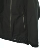 SOPHNET.（ソフネット）マウンテンパーカー 黒 サイズ:XL メンズ/2200661219034