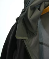 SOPHNET.（ソフネット）マウンテンパーカー 黒 サイズ:XL メンズ/2200661219034