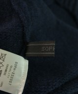 SOPHNET.（ソフネット）ニット・セーター 紺 サイズ:L メンズ/2200661219041