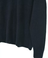 SOPHNET.（ソフネット）ニット・セーター 紺 サイズ:L メンズ/2200661219041