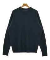 SOPHNET. ニット・セーター