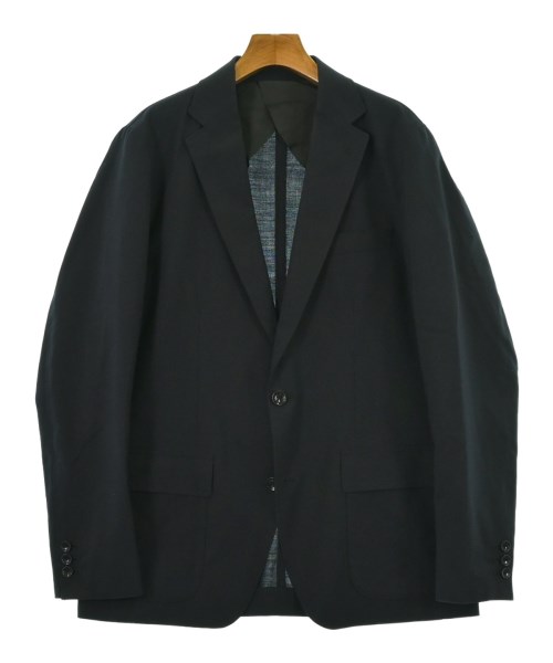 SOPHNET.（ソフネット）カジュアルジャケット 紺 サイズ:M メンズ/2200661256022