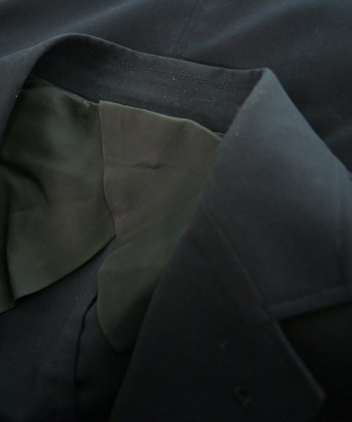 SOPHNET.（ソフネット）カジュアルジャケット 紺 サイズ:M メンズ/2200661256022