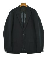 SOPHNET.（ソフネット）カジュアルジャケット 紺 サイズ:M メンズ/2200661256022