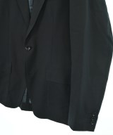 SOPHNET.（ソフネット）カジュアルジャケット 紺 サイズ:M メンズ/2200661256022