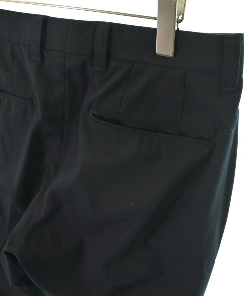 SOPHNET.（ソフネット）スラックス 紺 サイズ:M メンズ/2200661256039
