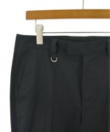 SOPHNET.（ソフネット）スラックス 紺 サイズ:M メンズ/2200661256039