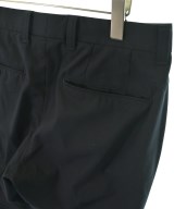 SOPHNET.（ソフネット）スラックス 紺 サイズ:M メンズ/2200661256039