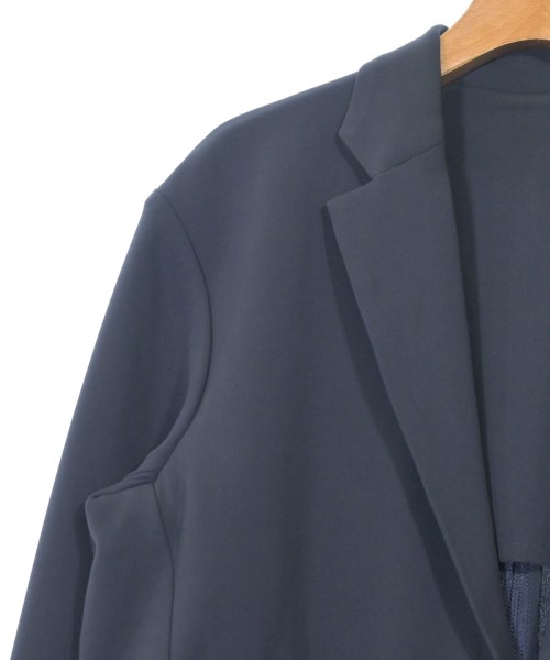 SOPHNET.（ソフネット）カジュアルジャケット 紺 サイズ:M メンズ/2200661256046