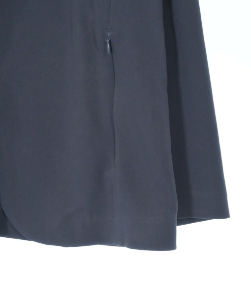 SOPHNET.（ソフネット）カジュアルジャケット 紺 サイズ:M メンズ/2200661256046