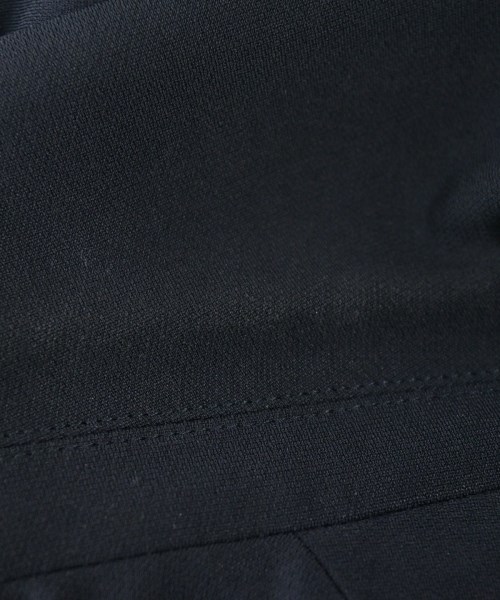 SOPHNET.（ソフネット）カジュアルジャケット 紺 サイズ:M メンズ/2200661256046