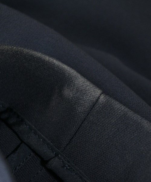 SOPHNET.（ソフネット）カジュアルジャケット 紺 サイズ:M メンズ/2200661256046