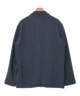 SOPHNET.（ソフネット）カジュアルジャケット 紺 サイズ:M メンズ/2200661256046