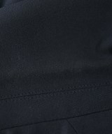 SOPHNET.（ソフネット）カジュアルジャケット 紺 サイズ:M メンズ/2200661256046