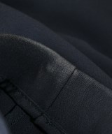 SOPHNET.（ソフネット）カジュアルジャケット 紺 サイズ:M メンズ/2200661256046