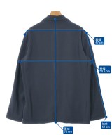 SOPHNET.（ソフネット）カジュアルジャケット 紺 サイズ:M メンズ/2200661256046