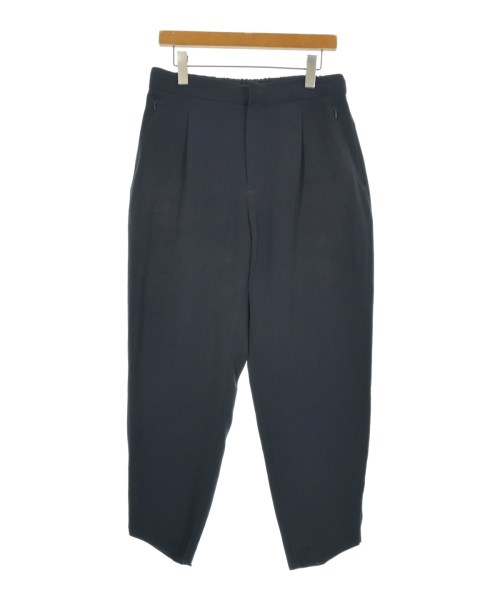 ソフネット(SOPHNET.)のSOPHNET. パンツ（その他）