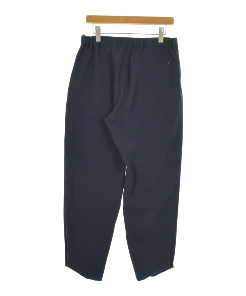 SOPHNET.（ソフネット）その他 紺 サイズ:M メンズ/2200661256053