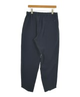 SOPHNET.（ソフネット）その他 紺 サイズ:M メンズ/2200661256053