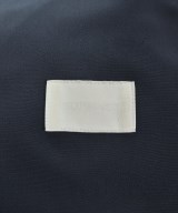 SOPHNET.（ソフネット）その他 紺 サイズ:M メンズ/2200661256053